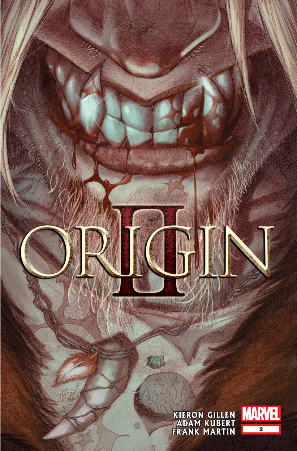 2014.03-Origin_II_2-AdamKubertFrankMartin