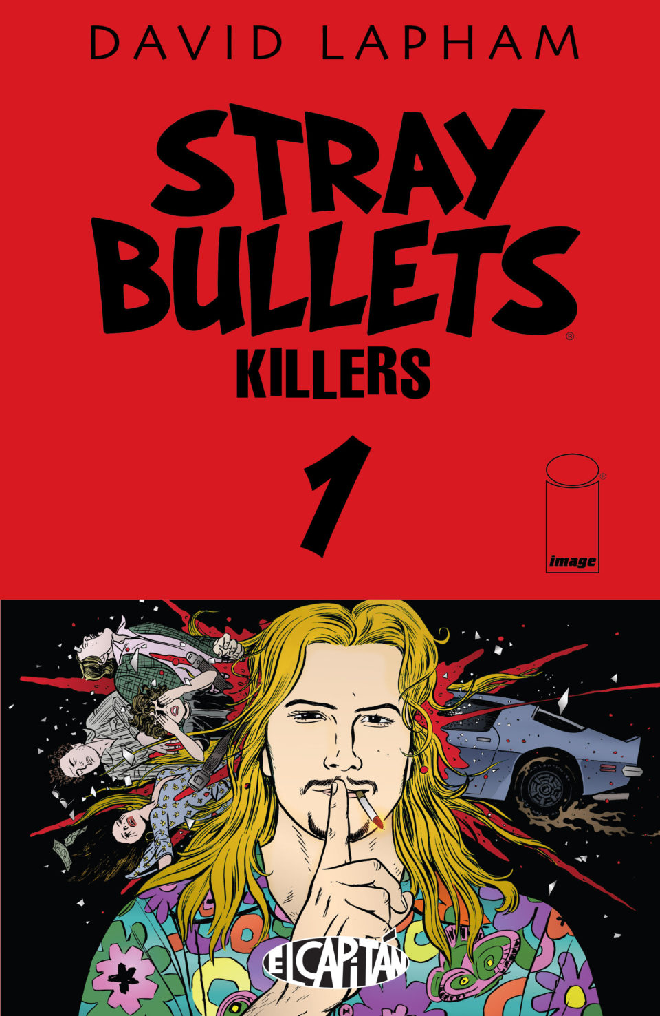 2014.03-StrayBullets-Killers1-DavidLapham