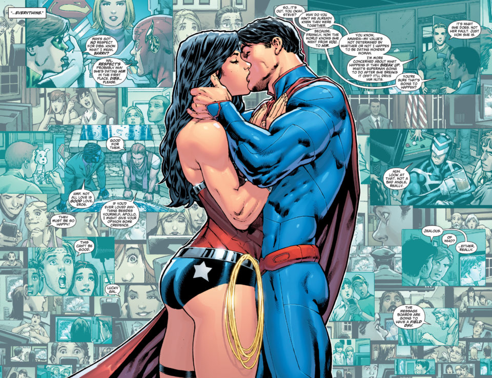 2014.03-SupermanWonderWoman4p12-PauloSiqueira