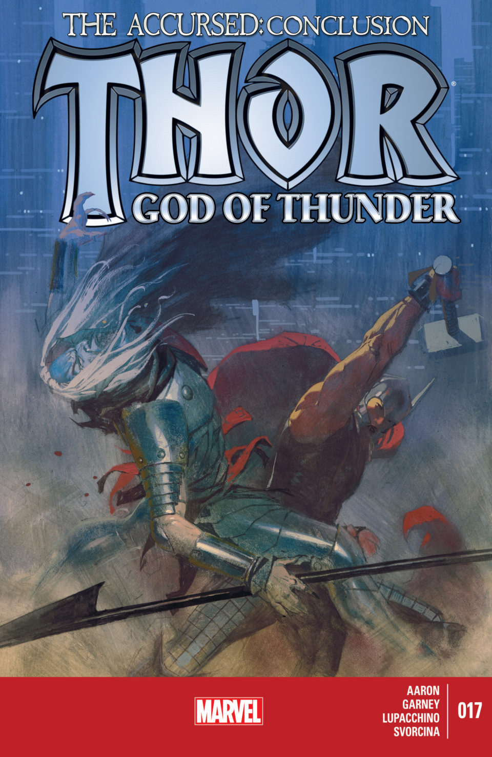 2014.03-ThorGodOfThunder17-EsadRibic