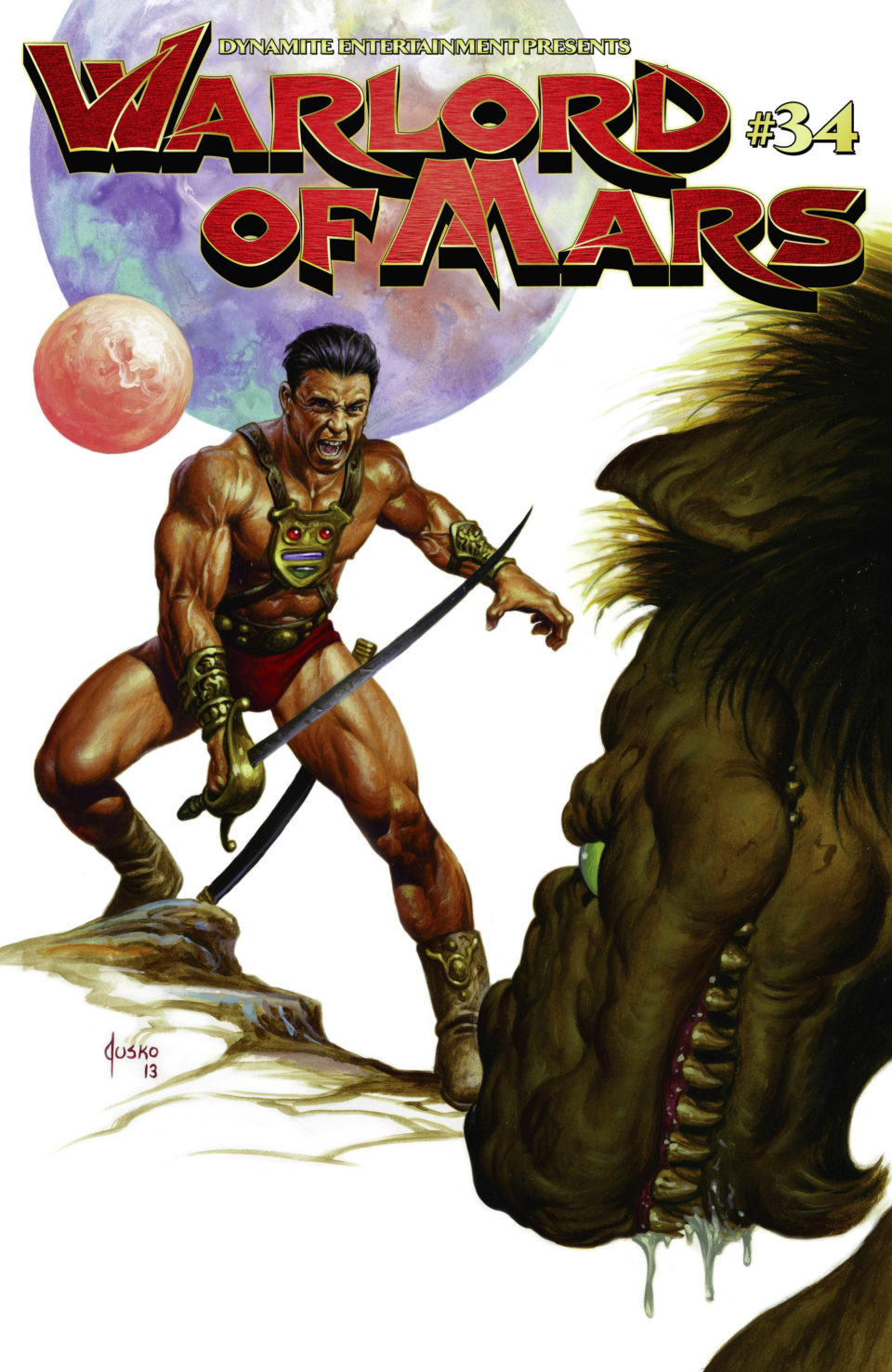 2014.03-WarlordOfMars34-JoeJusko