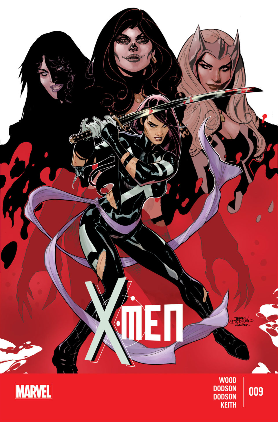 2014.03-X-Men-v4-9-TerryRachelDodson