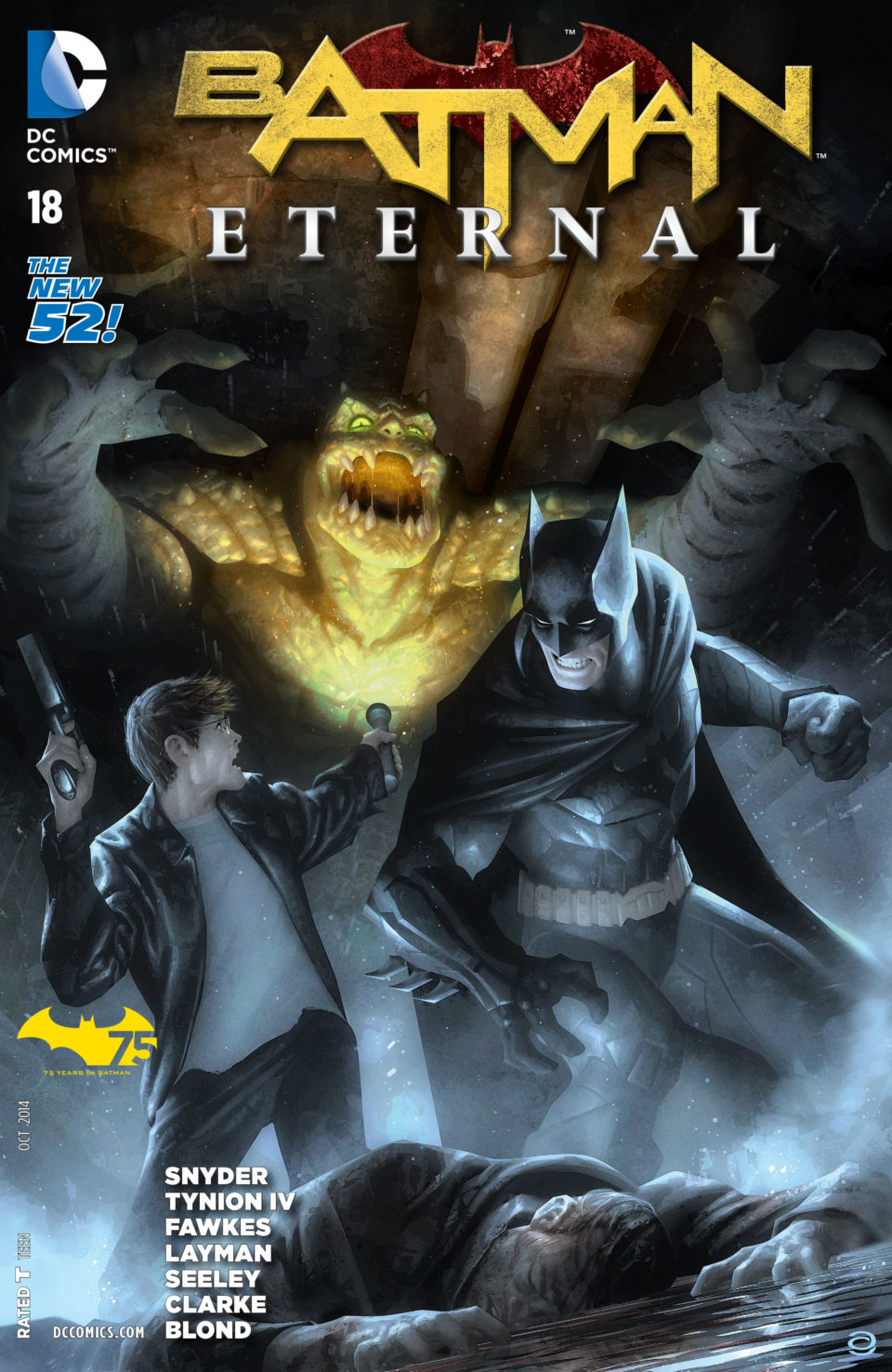 2014.10-BatmanEternal18-AlexGarner