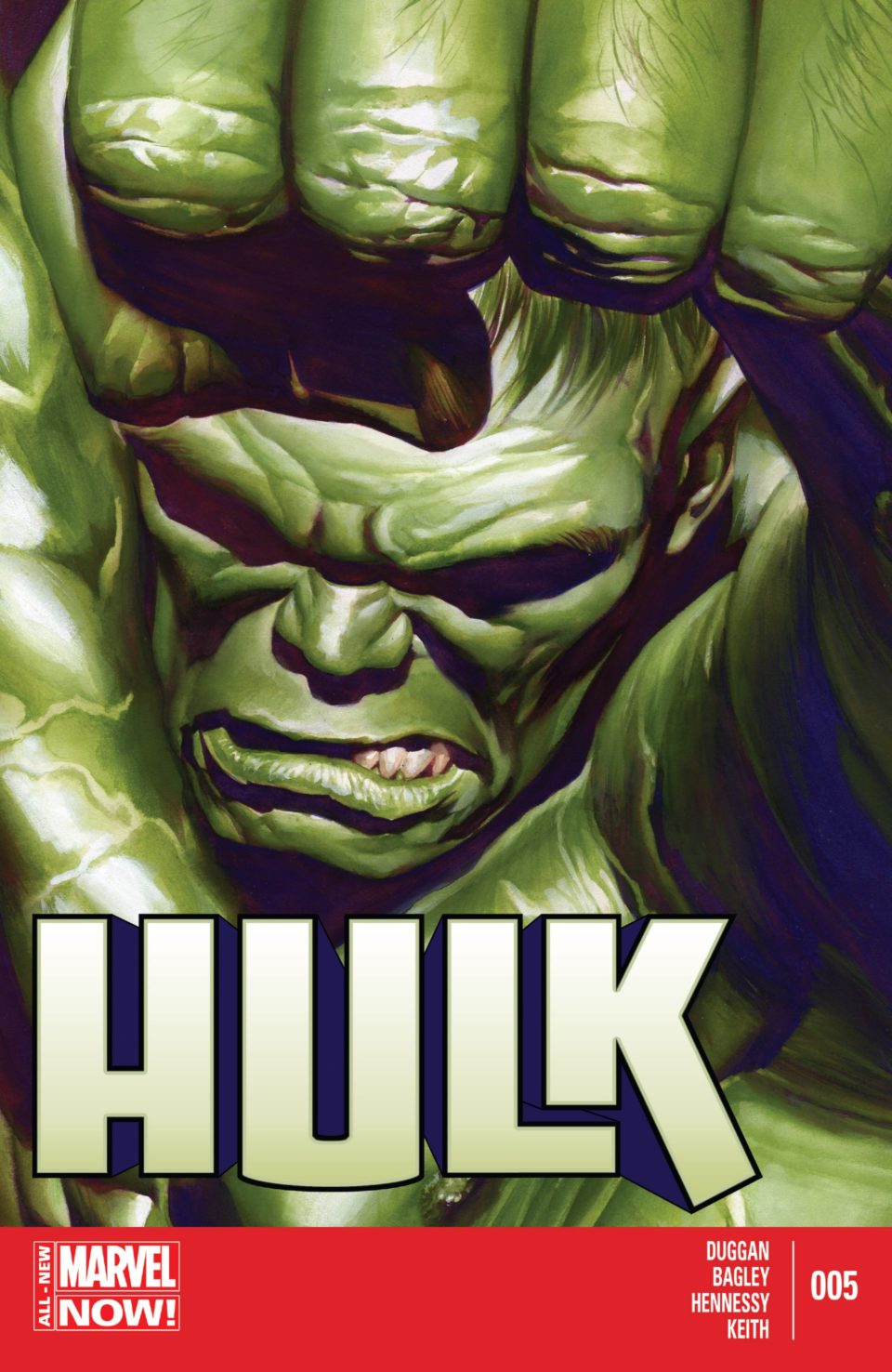 2014.10-Hulk5-AlexRoss