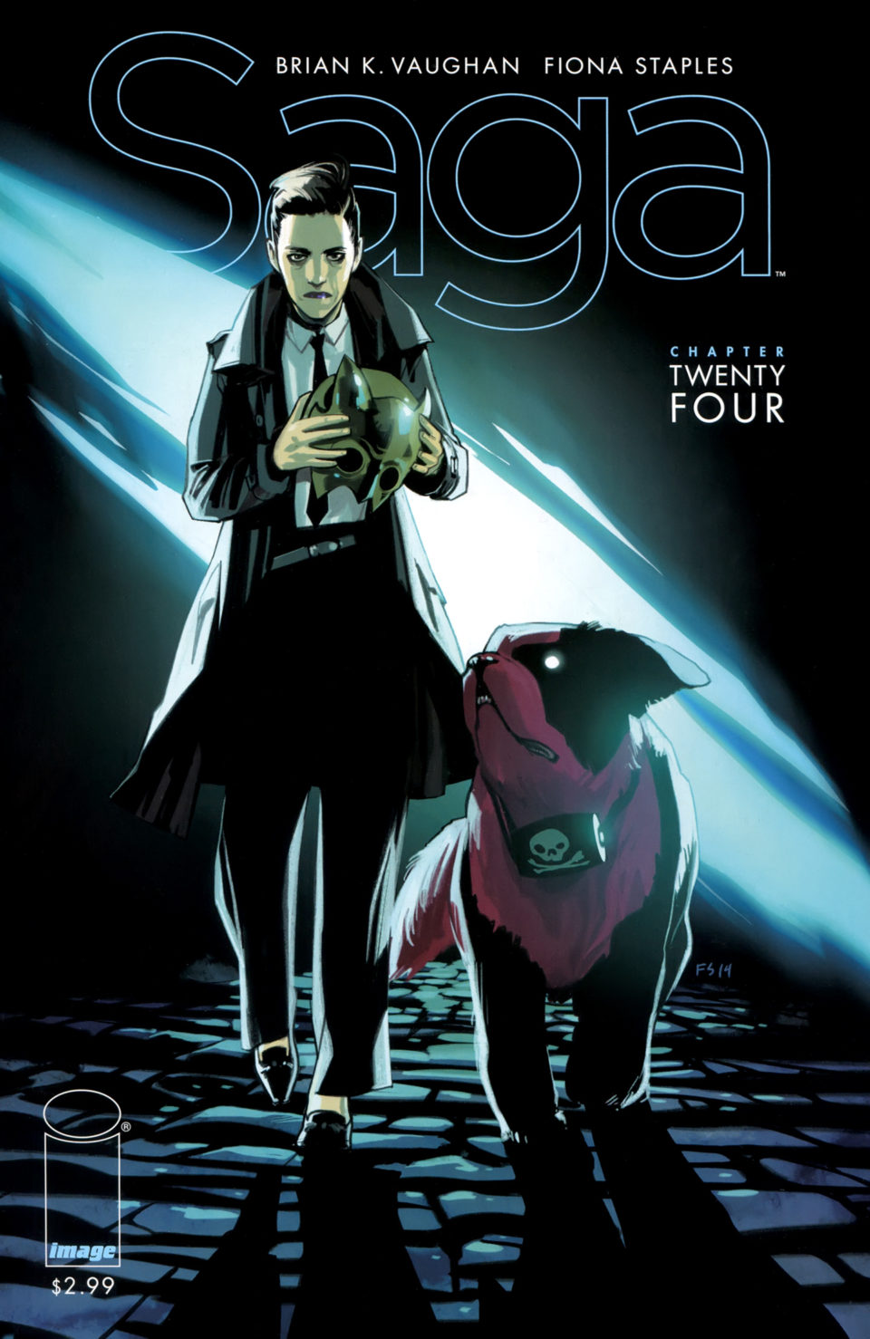 2014.10-Saga24-FionaStaples