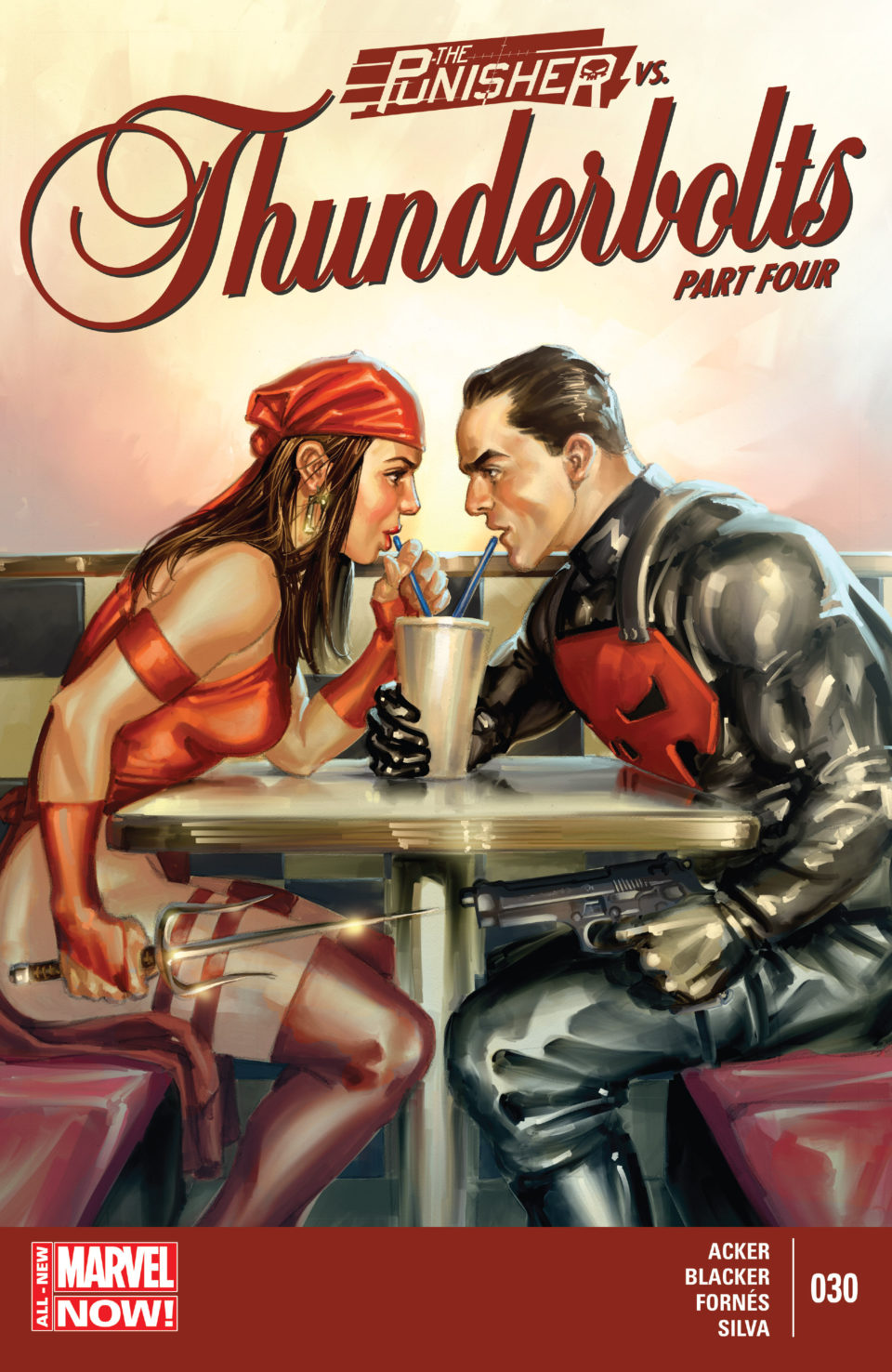 2014.10-Thunderbolts30-DavidYardin