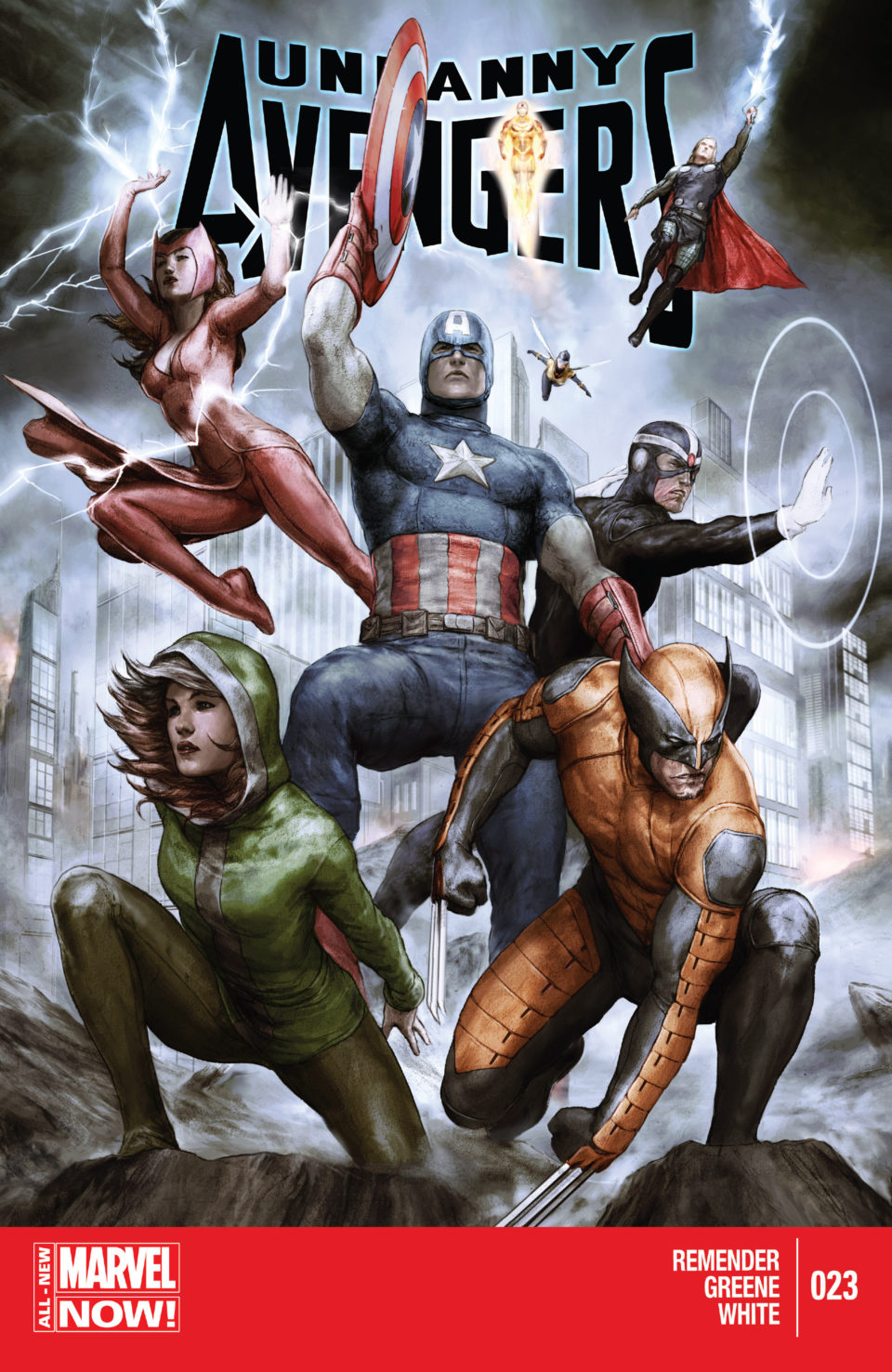 2014.10-UncannyAvengers23-AgustinAlessio