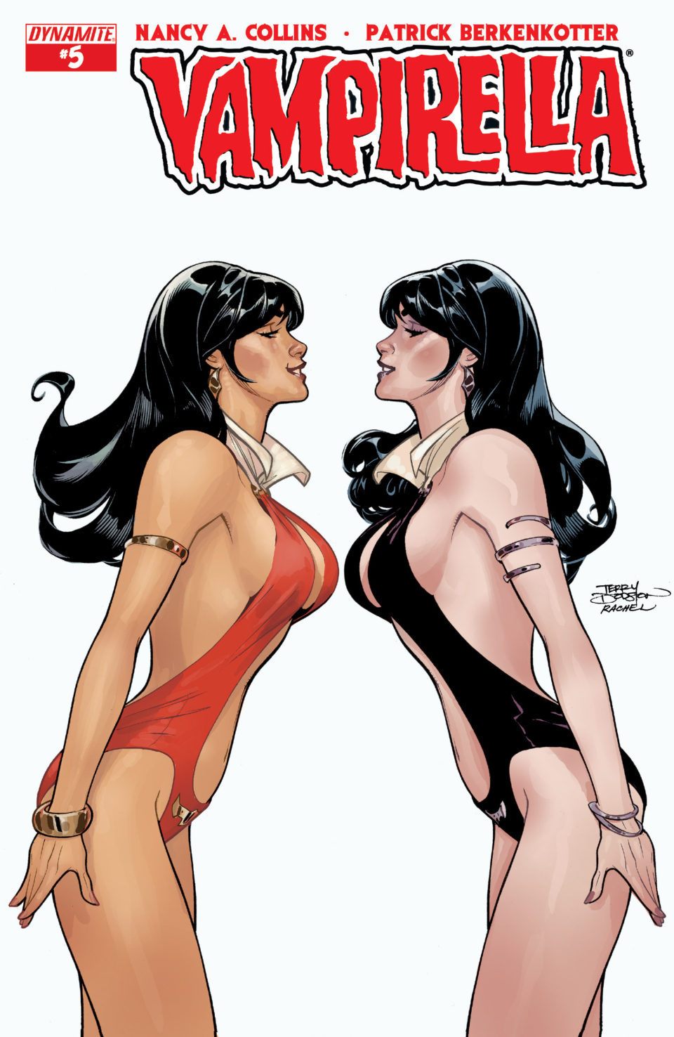 2014.10-Vampirella5-TerryRachelDodson