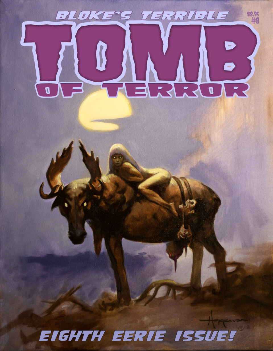 2015.05-Bloke.sTeribleTomb.of.Terror8-MikeHoffman