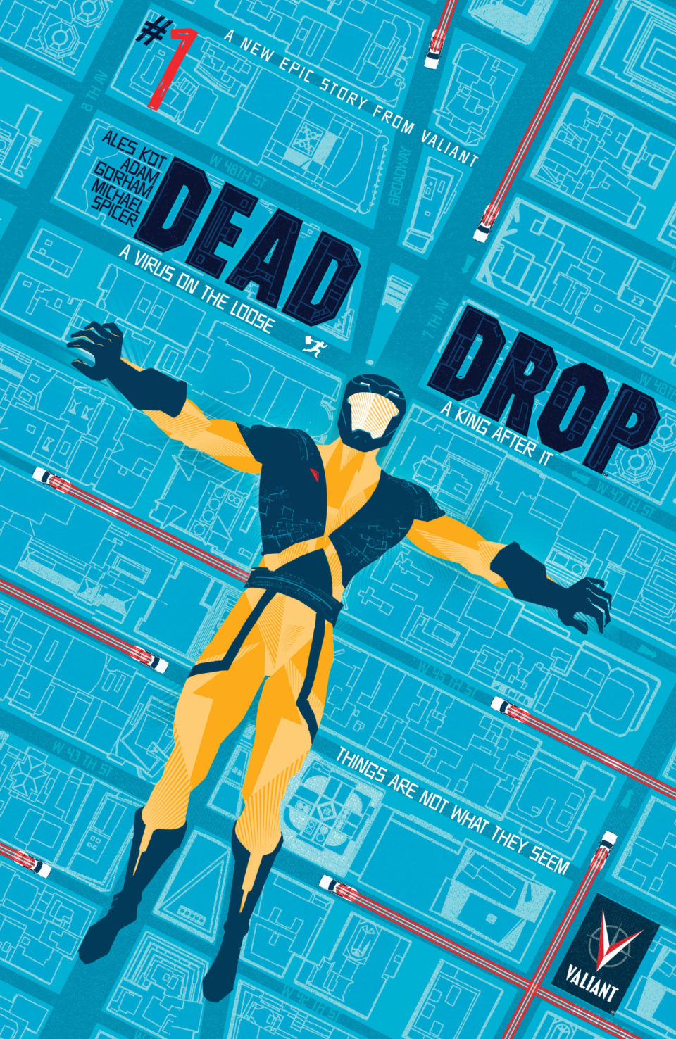 2015.05-DeadDrop1-RaulAllen