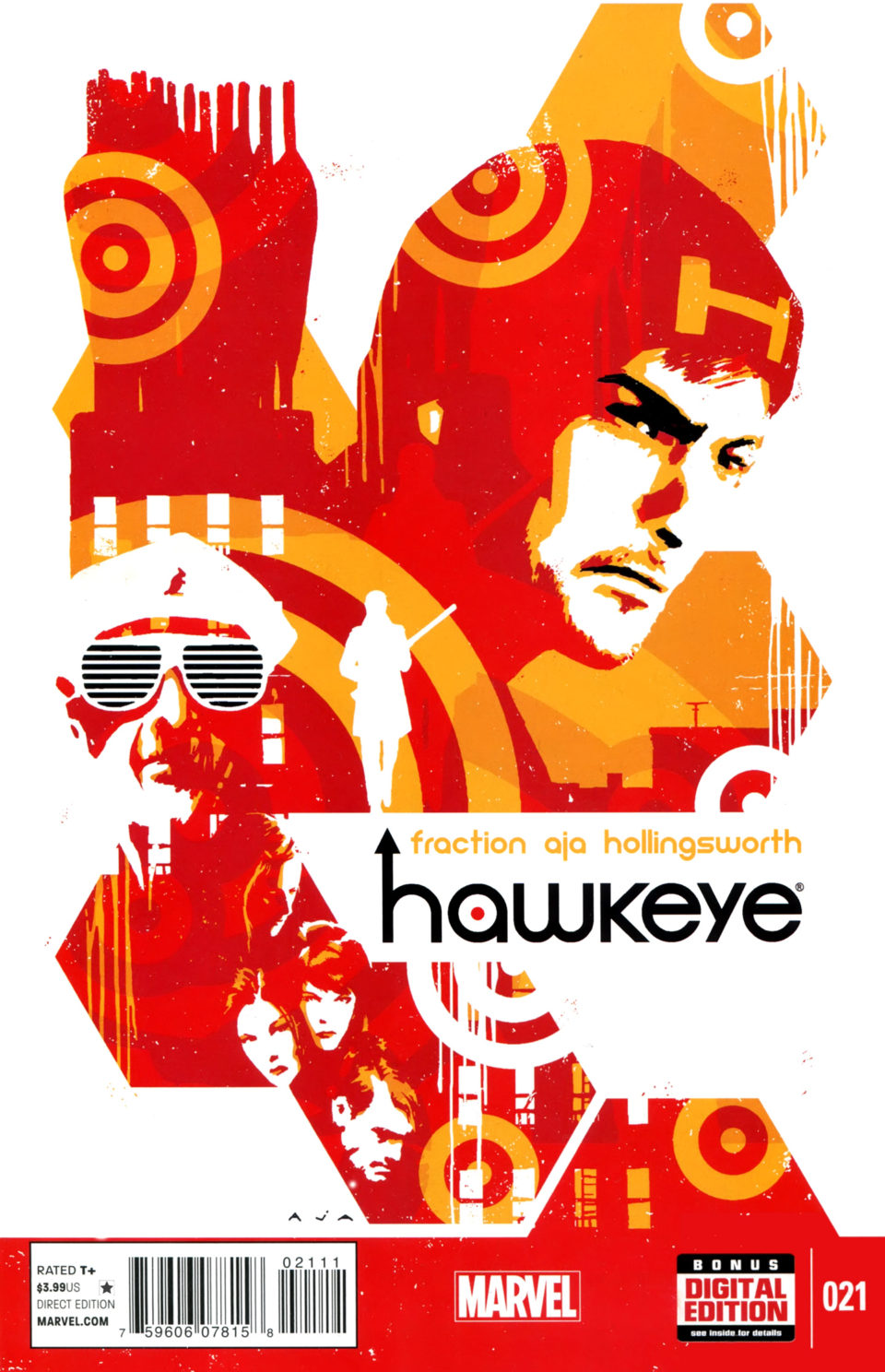 2015.05-Hawkeye21-DavidAja