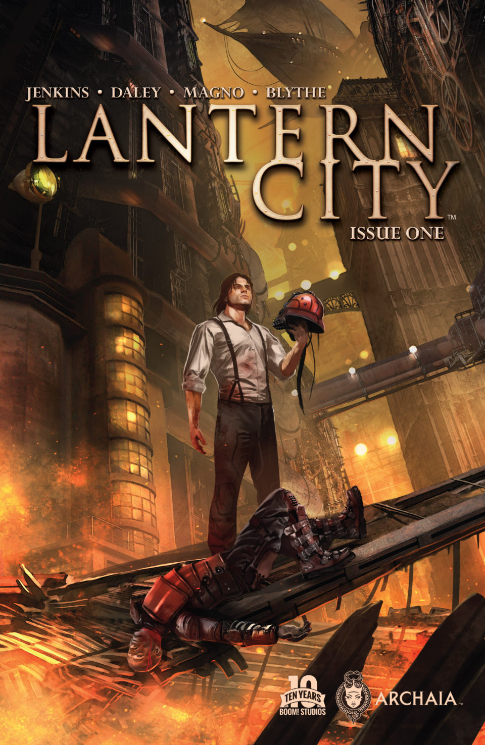 2015.05-LanternCity1-BenjaminCarre