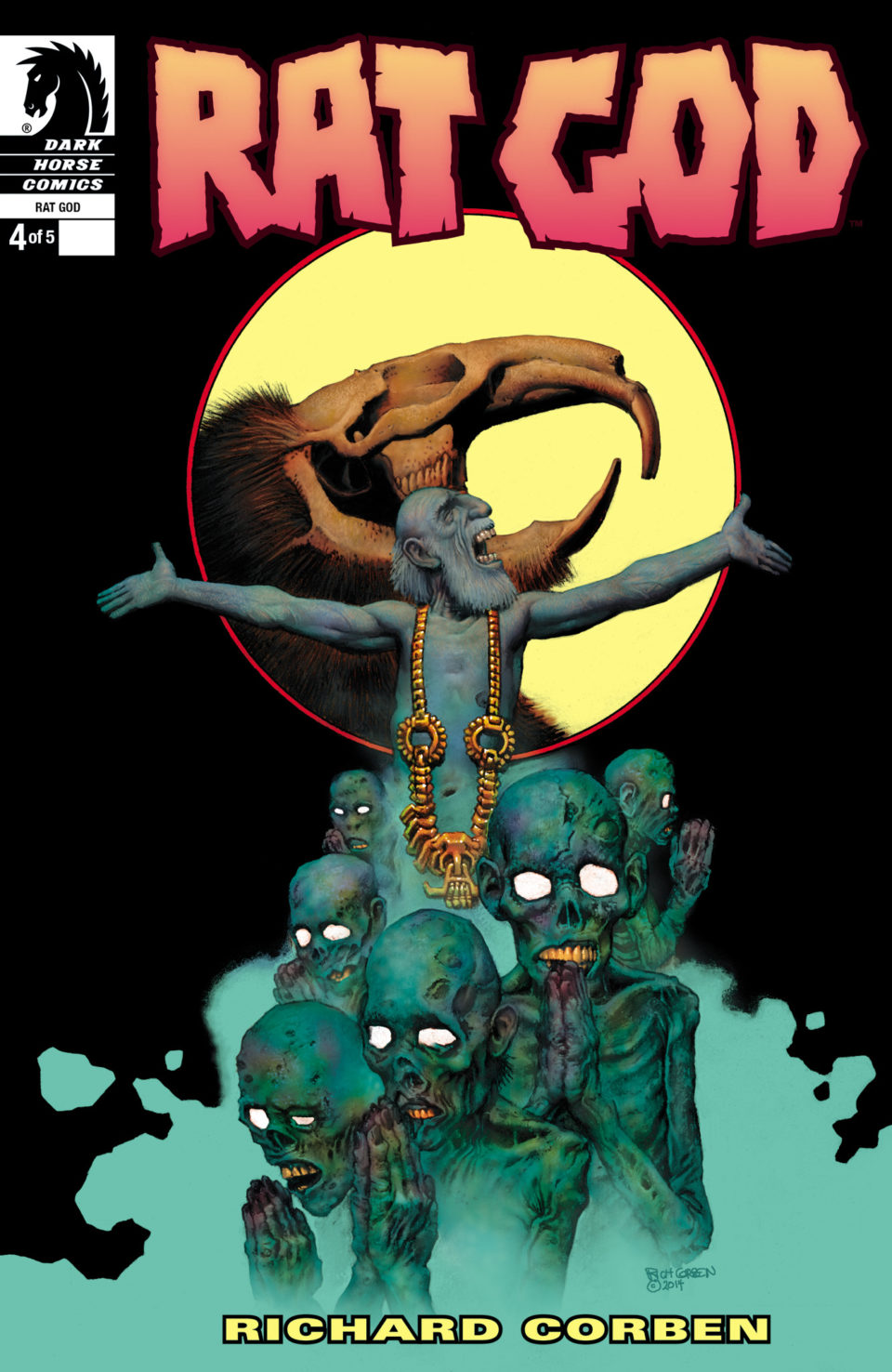 2015.05-RatGod4-RichardCorben