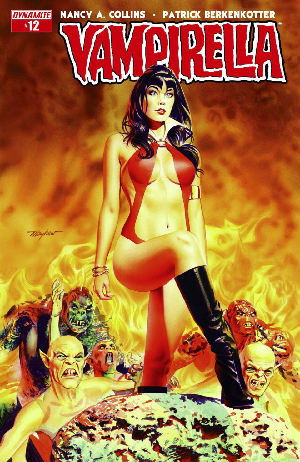 2015.05-Vampirella12-MikeMayhew