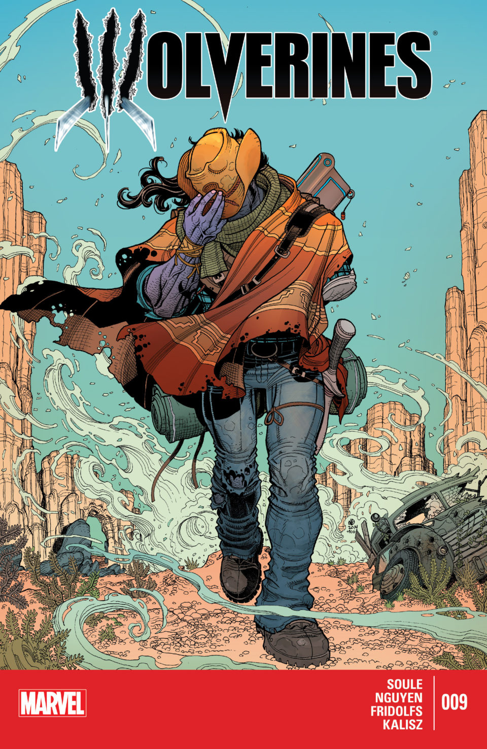 2015.05-Wolverines9-NickBradshaw-FCOPlascencia