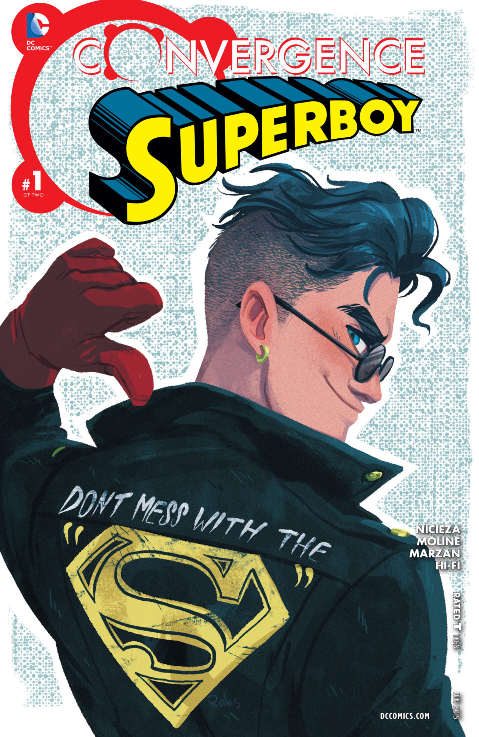 2015.06-Convergence-Superboy1-BabsTarr
