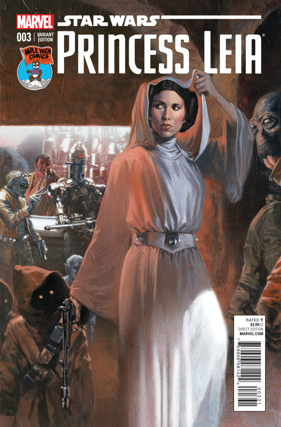 2015.06-PrincessLeia3-GabrieleDellOtto-MileHighComicsExclusiveVariant