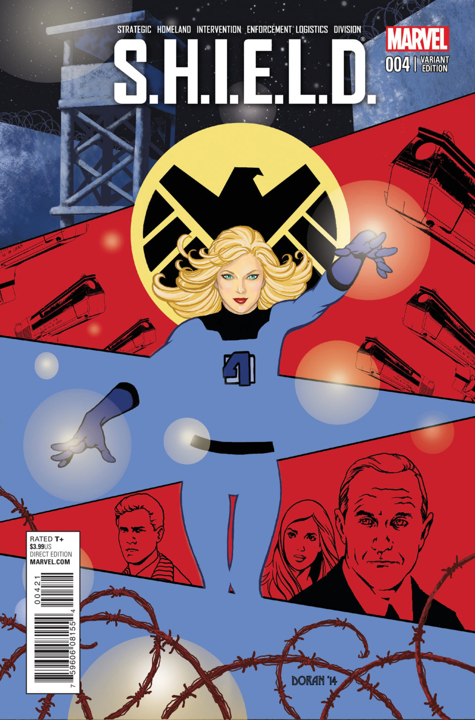 2015.06-S.H.I.E.L.D.4-ColleenDoran-Women.of.Marvel.Variant