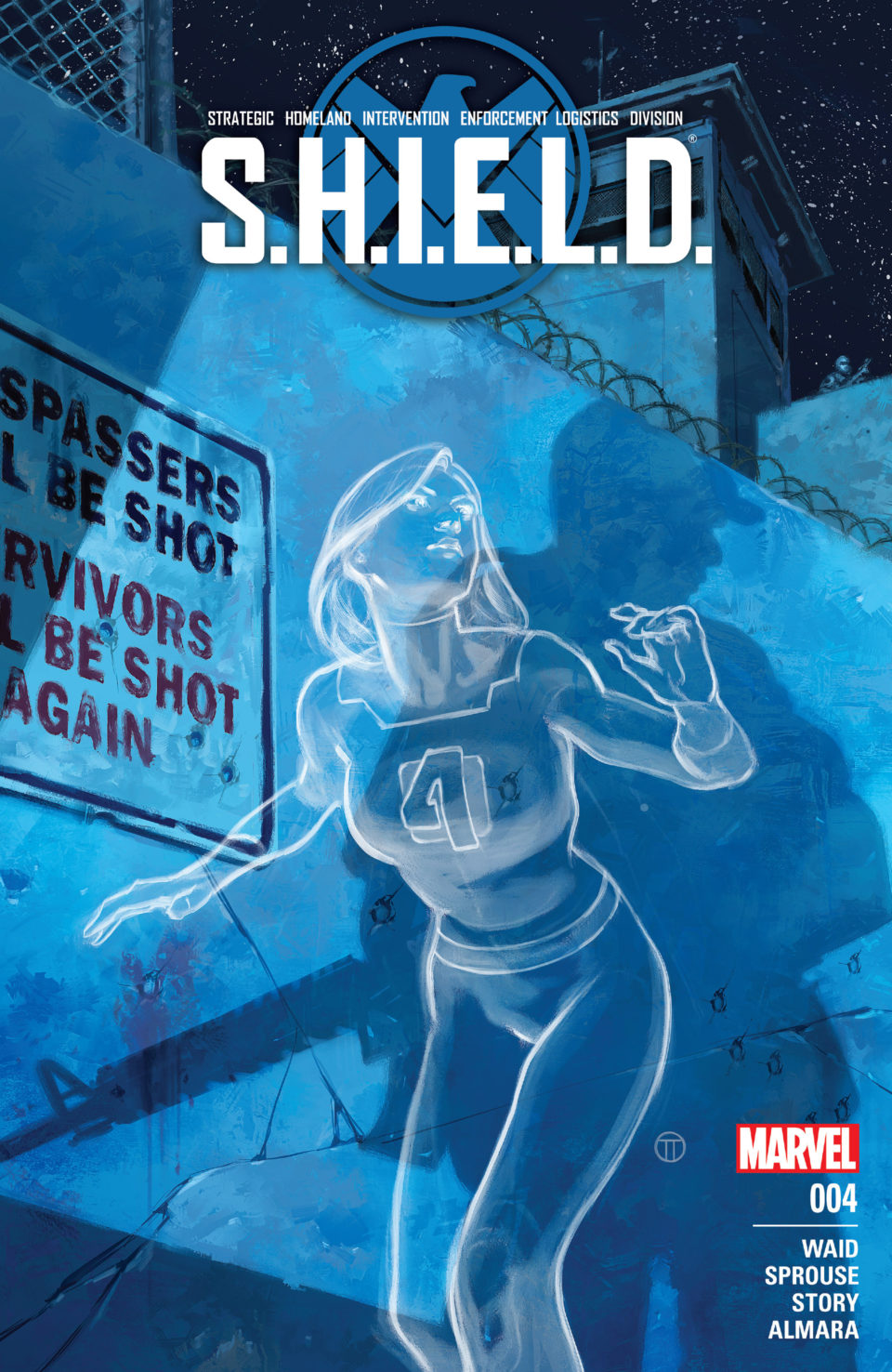 2015.06-S.H.I.E.L.D.4-JulianTotinoTedesco