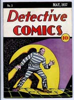 37.05-Detective_Comics_3