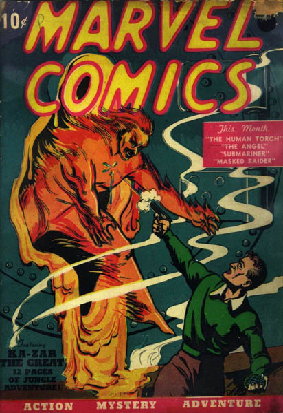 39.10-Marvel_Comics_1