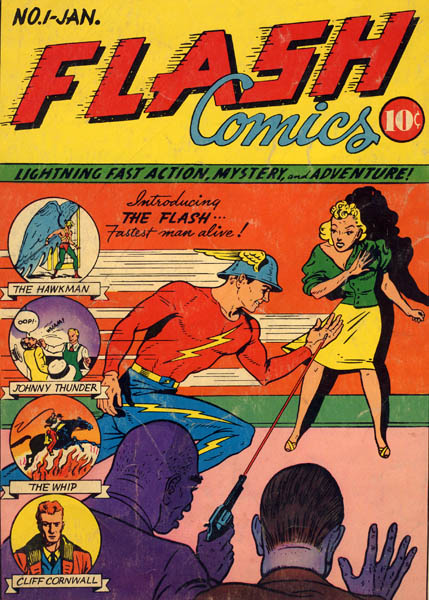40.01-Flash_Comics_1