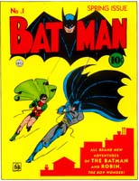 40.03.Spring-Batman_1