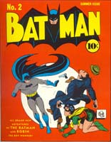 40.06.Summer-Batman_2