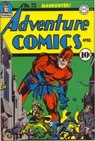 42.04-Adventure_Comics_73