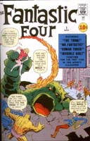 11-Fantastic_Four_1