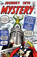 10-Journey_into_Mystery_85