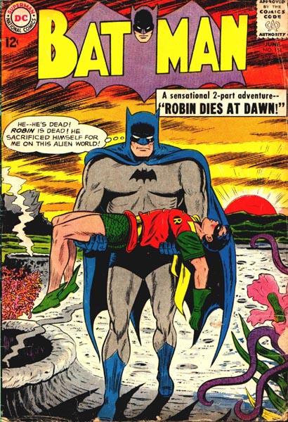 06-Batman_156