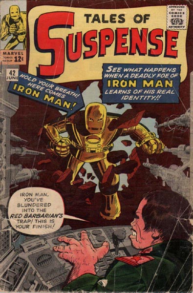 06-Tales_of_Suspense_42