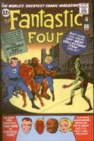 02-Fantastic_Four_11