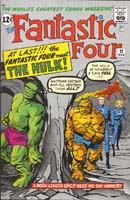 03-Fantastic_Four_12