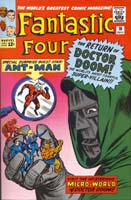 07-Fantastic_Four_16