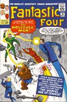 11-Fantastic_Four_20