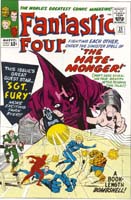 12-Fantastic_Four_21