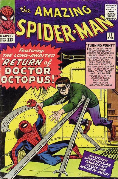 04-Amazing_Spider-Man_11