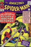 04-Amazing_Spider-Man_11