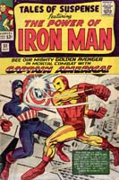 10-Tales_of_Suspense_58