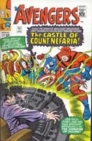 02-Avengers_13