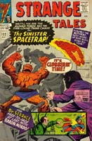 05-Strange_Tales_132