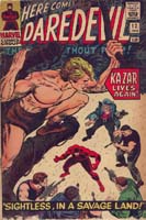 01-Daredevil_12