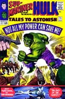01-Tales_to_Astonish_75