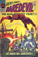 03-Daredevil_14