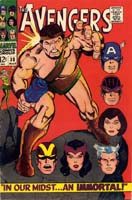 03-Avengers_38