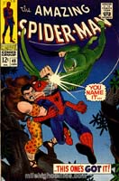 06-Amazing_Spider-Man_49