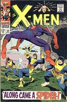 08-X-Men_35