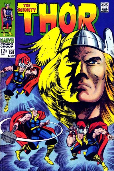 11-Thor_158